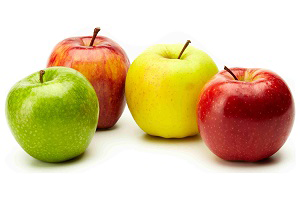 Elma Konsatresi / Apple Concentrate