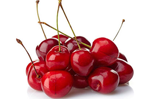 Vişne Konsantresi / Cherry Concentrate